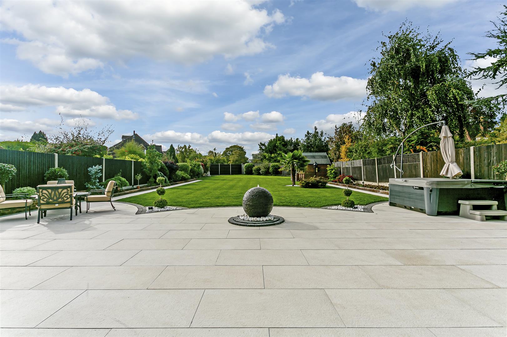 Longcroft Avenue, Banstead Williams Harlow Estate Agents Cheam